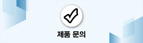 대성풍력 이미지