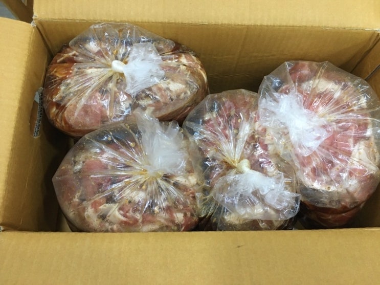 신흥식육점 이미지