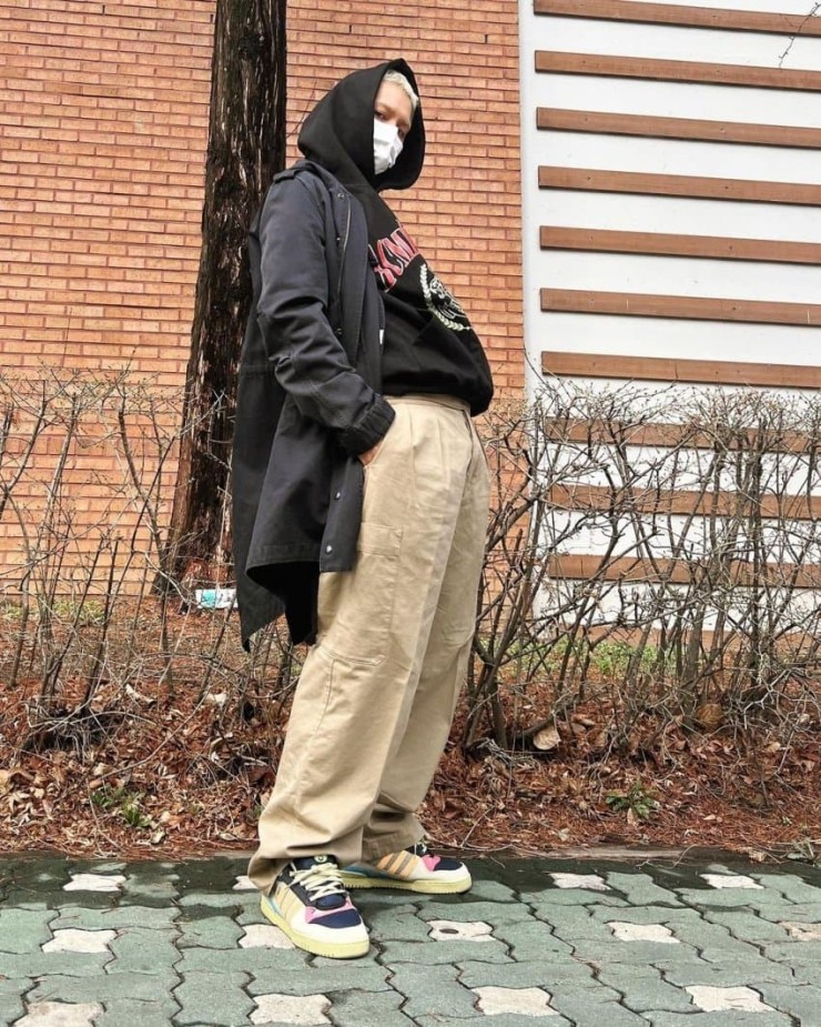 배불뚜기 이미지