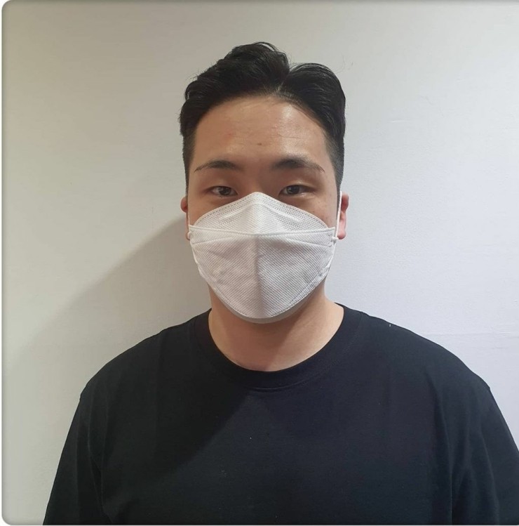 제이앤케이스타일 이미지