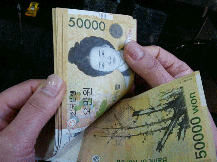 중구－가로가판대－37 이미지