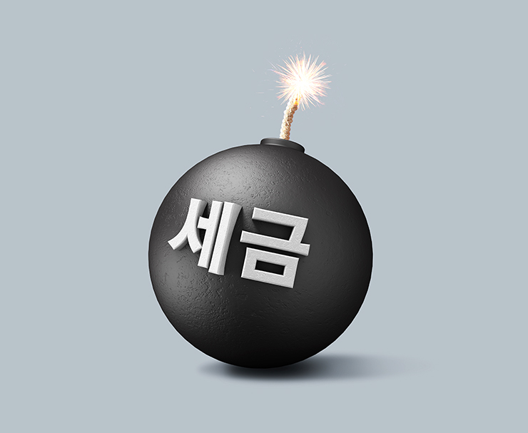 세무법인유명 이미지