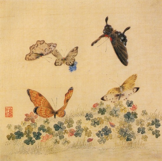 경백 이미지