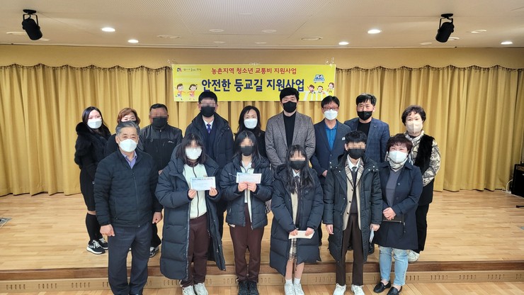 조영이앤씨 이미지