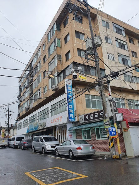 우리개발 이미지