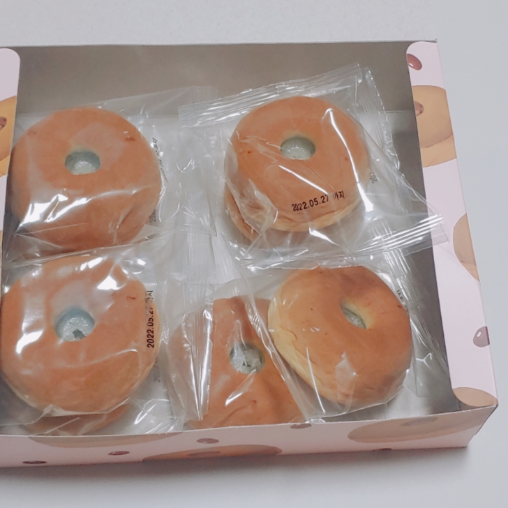 (주)화과방 이미지