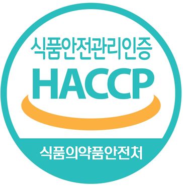 명품 설렁탕 이미지
