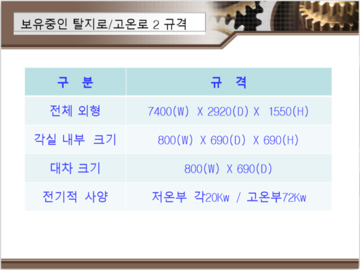 (주)에코플랜 이미지