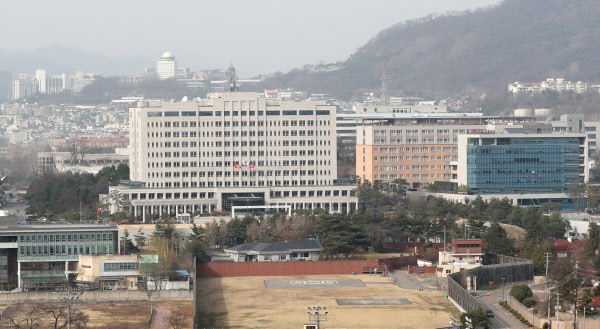 우리개발 이미지
