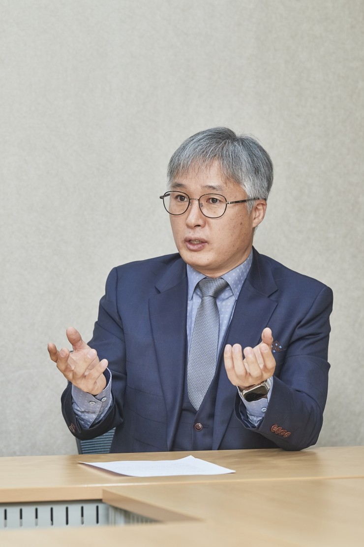 에이에스솔루션 이미지