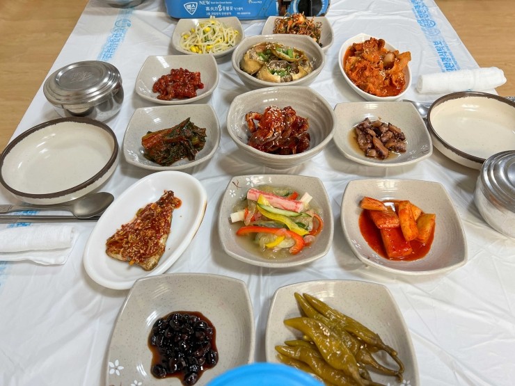 진남광고 이미지