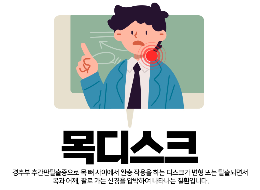 신기찬마취통증의학과의원 이미지