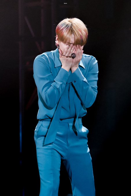 준닷컴 이미지