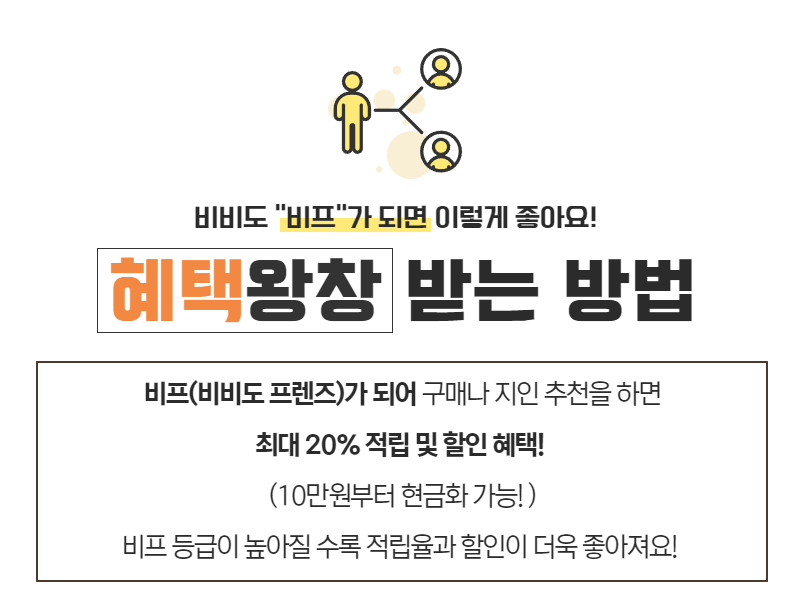 장원문구점 이미지