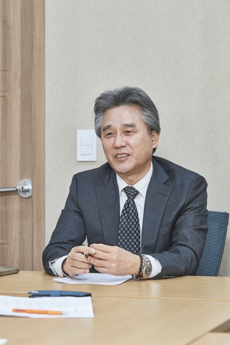 (주)엠에스솔루션 이미지