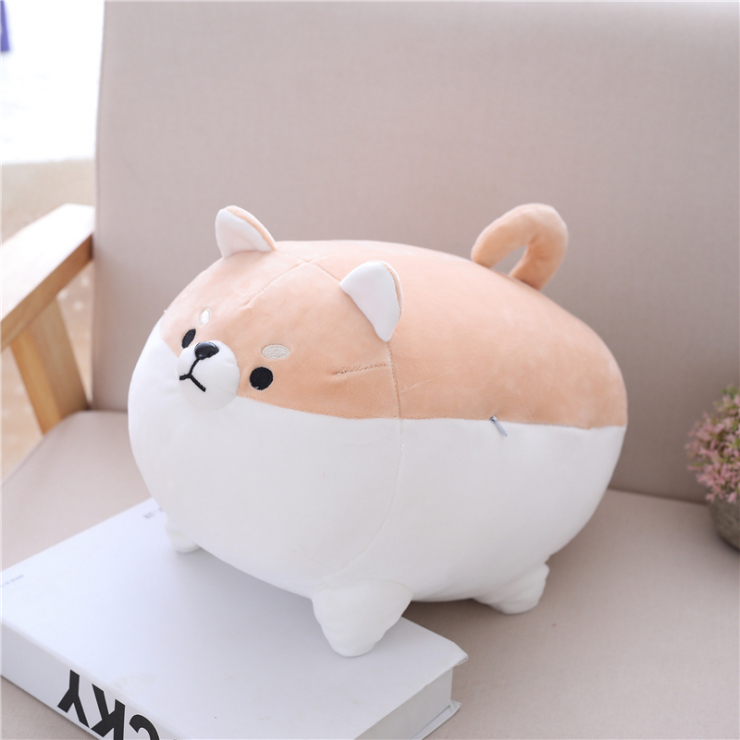 모찌대왕 이미지