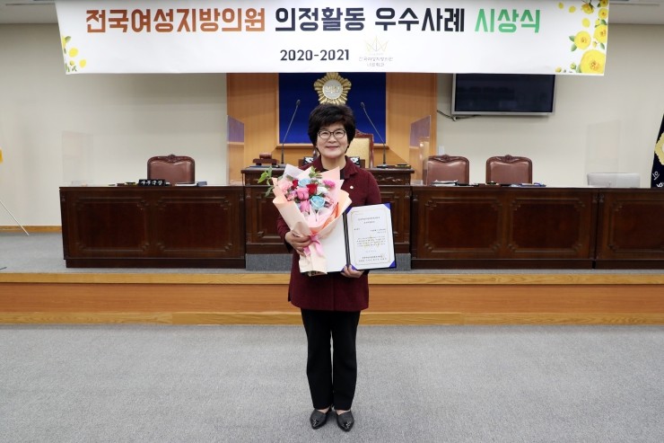 맑은의원 이미지