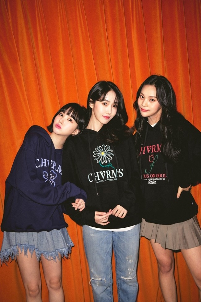 참스디자인 이미지