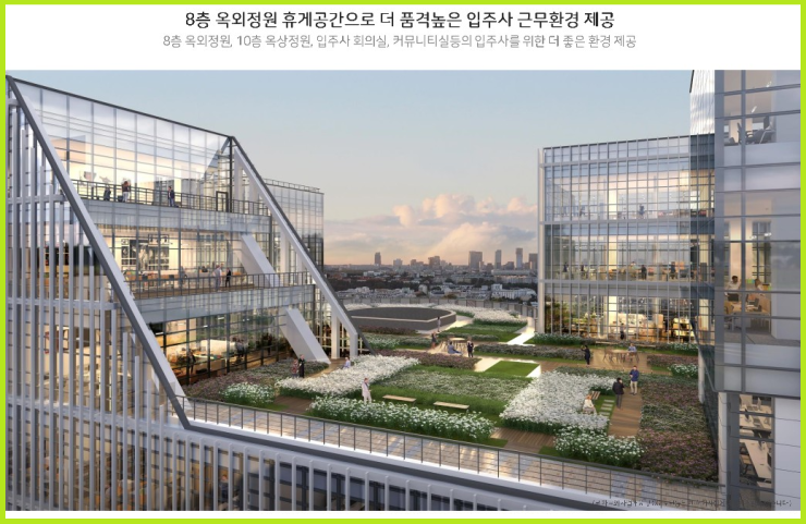 에이스물류센타 이미지
