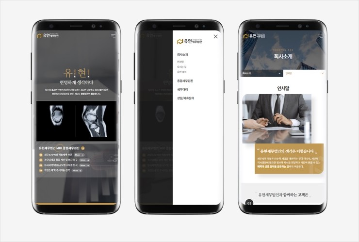 세무법인명가 이미지