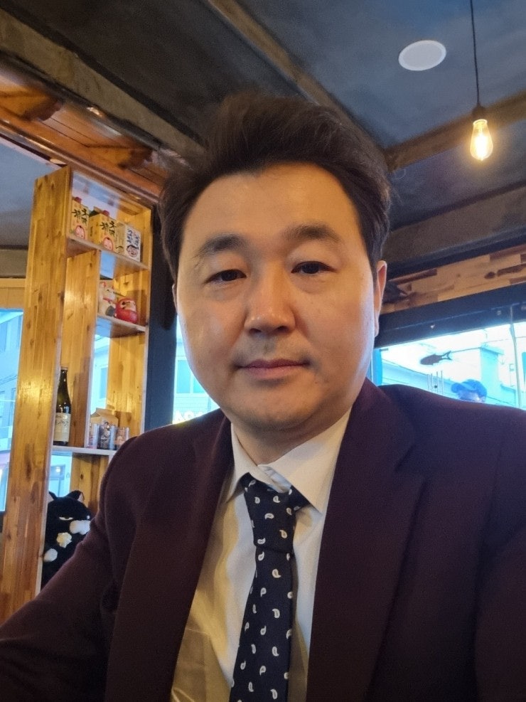 북의정부자동차검사소 이미지
