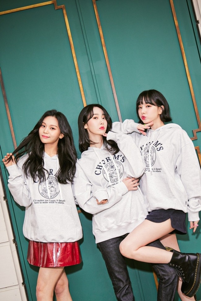 참스디자인 이미지