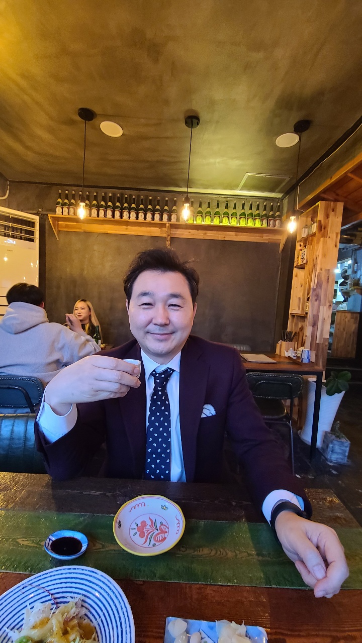북의정부자동차검사소 이미지