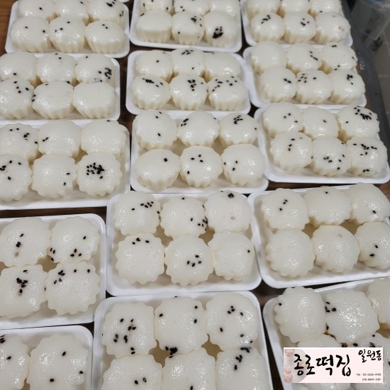 수서어린이집 이미지