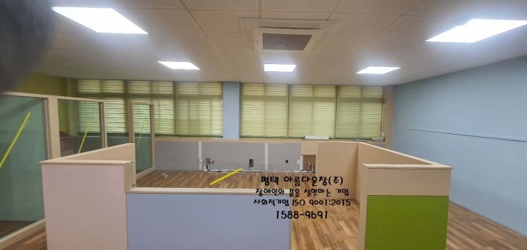 서울사당초등학교 이미지