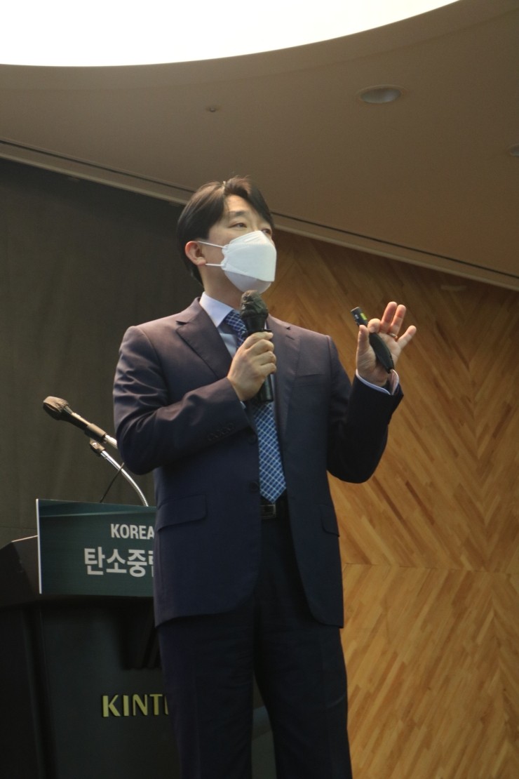 (주)친환경계획그룹 청연 이미지