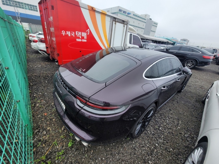 오토마트 이미지