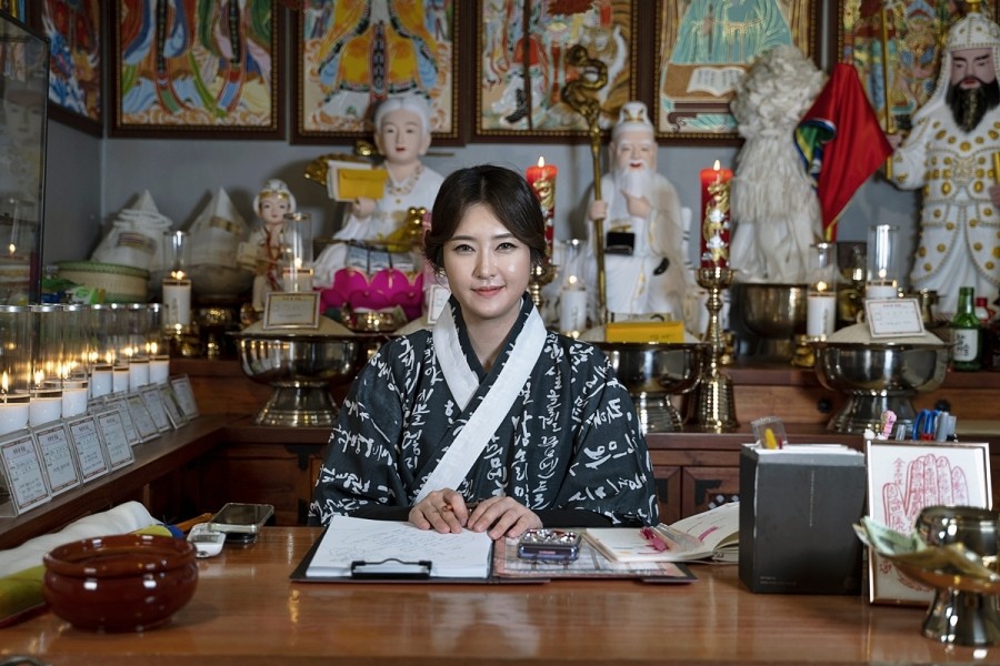 영금 이미지