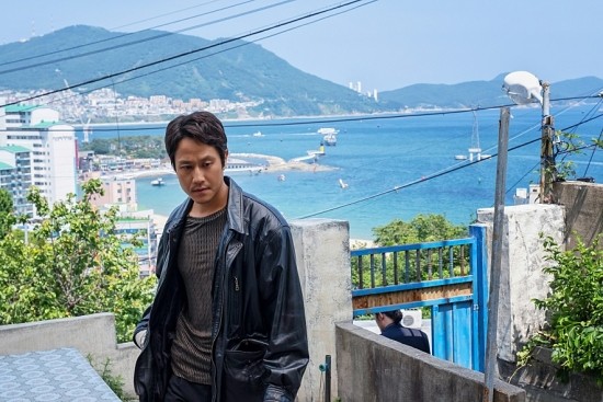 정우전자 이미지