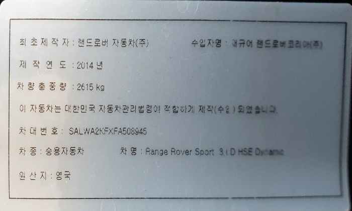 오토마트 이미지