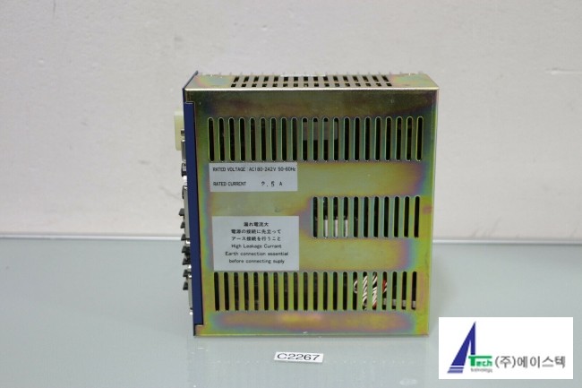 엔에스케이(NSK) 이미지