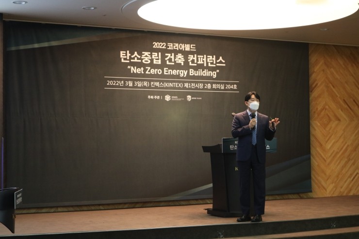 (주)친환경계획그룹 청연 이미지