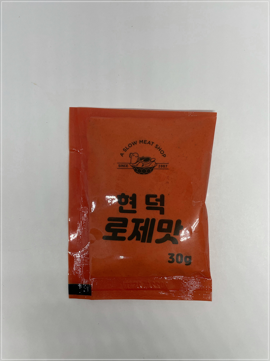청우인력 이미지