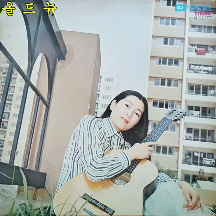 (주)바다사나이 이미지