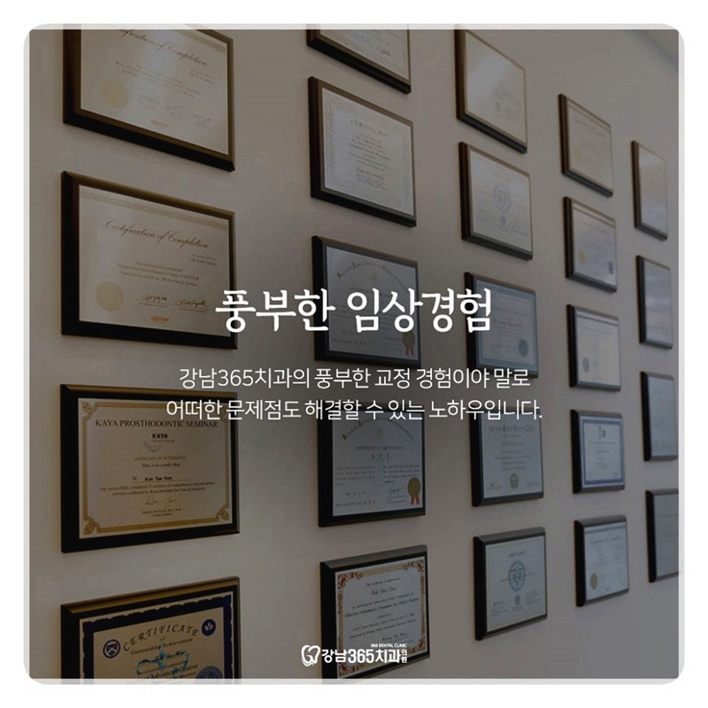피엘글로벌시스템 이미지