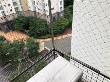 반짝클린청소 이미지