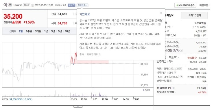 편의점 자판기 이미지