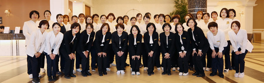 거제요양병원 이미지