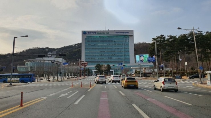 원주영창피아노 이미지