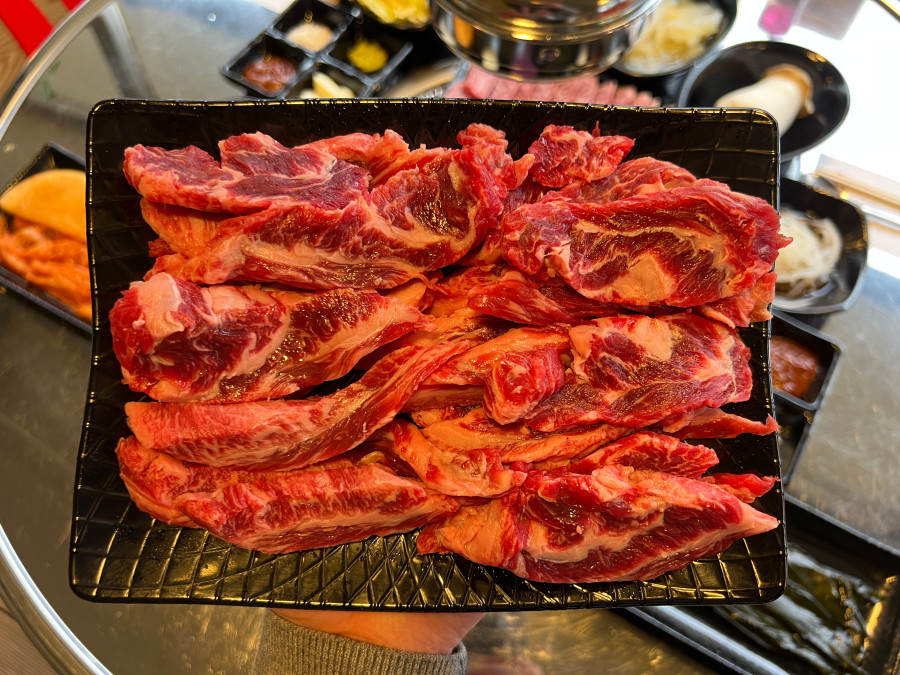 영월연탄 이미지