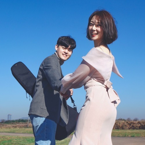 투오브어스 이미지
