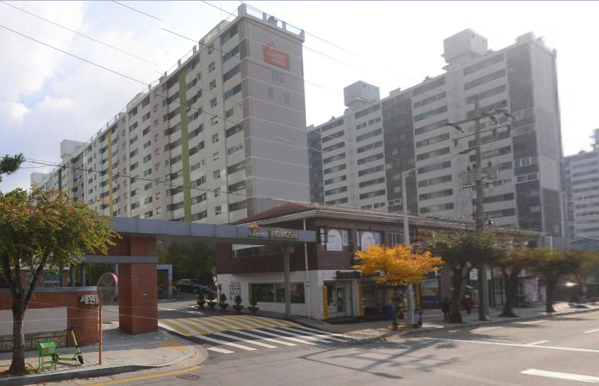세원인테리어 이미지