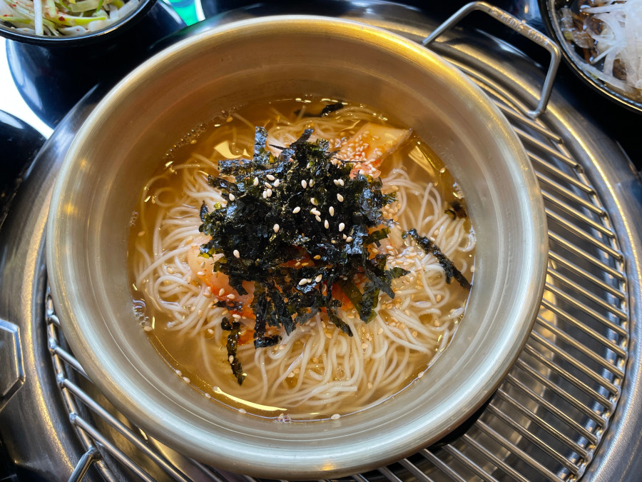 영월연탄 이미지