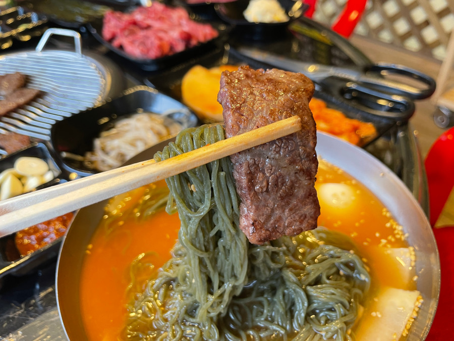 영월연탄 이미지