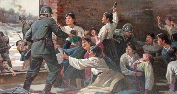 피카소25 이미지
