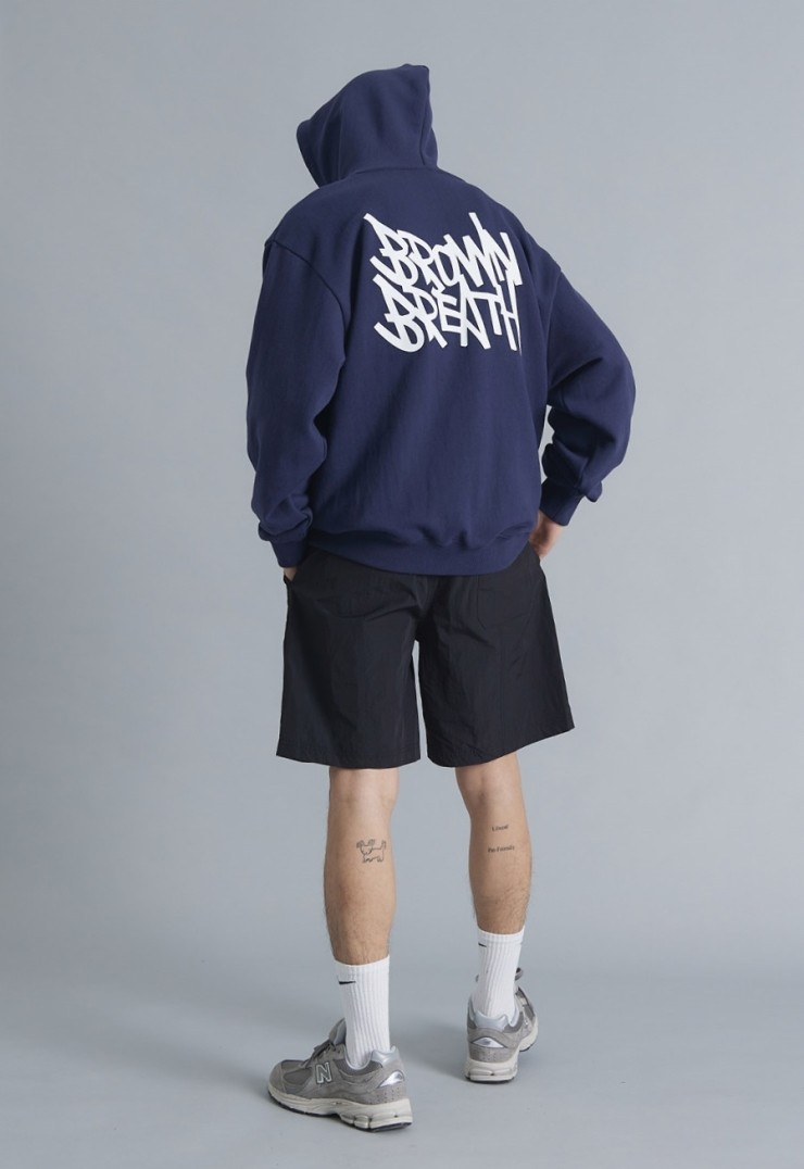 카울란 이미지